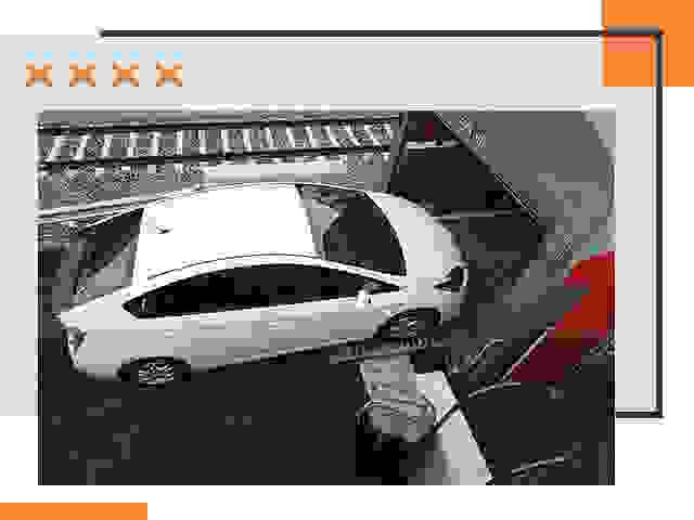 Перевозка автомобилей жд транспортом от Перевозка-Клс